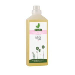 Ecosi, Pesugeel õrnale pesule, 1l