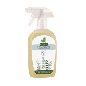 Ecosi, Vannitoa puhastusvahend, 500ml