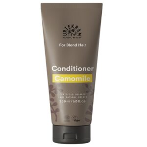 Urtekram, Kummeli palsam blondidele juustele, 180ml