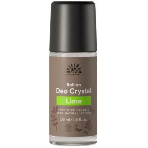 rulldeodorant