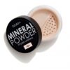 mineraalpuuder