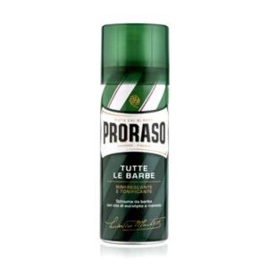 Proraso, Raseerimisvaht värskendav Eukalüpt, 100ml