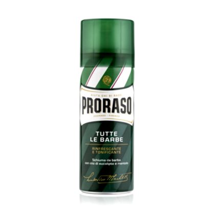 Proraso, Raseerimisvaht värskendav Eukalüpt, 100ml