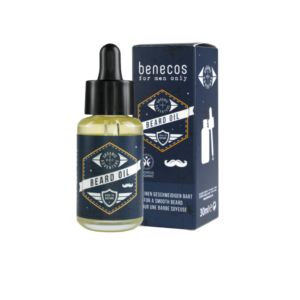 Benecos, Habemeõli, 30ml