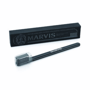 Marvis, Hambahari Medium