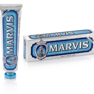 Marvis, Hambapasta Mereline mint, 85ml