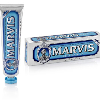 Marvis, Hambapasta Mereline mint, 85ml