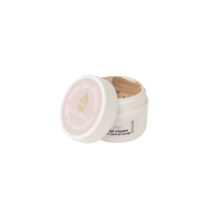 Tilk! Tinted Me tooniv näokreem, reisitoode 10ml - Medium