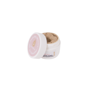 Tilk! Tinted Me tooniv näokreem, reisitoode 10ml - Light