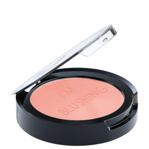 Gosh, Põsepuna I'm Blushing, 5.5g (4 tooni)