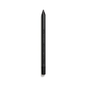 Gosh, Silmapliiats Metal Eyes, 1.1g (5 tooni)