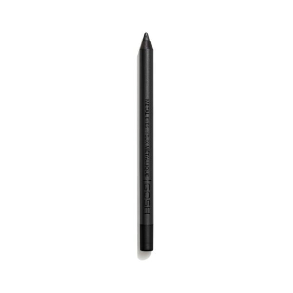 Gosh, Silmapliiats Metal Eyes, 1.1g (5 tooni)