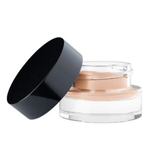 Gosh, 3in1 Hybrid Eyes lauvärv, 3ml (6 tooni)