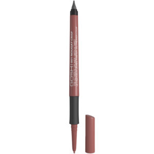 Gosh, The Ultimate Lipliner keeratav huulelainer, 0.35g (6 tooni)