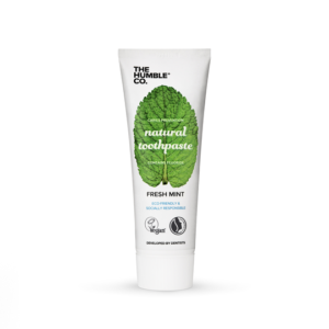 hambapasta fresh mint