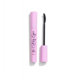 Gosh, Catchy Eyes Allergy Certified Ripsmetušš, 8ml