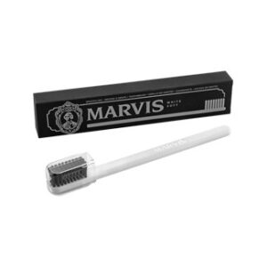 Marvis, Hambahari Soft