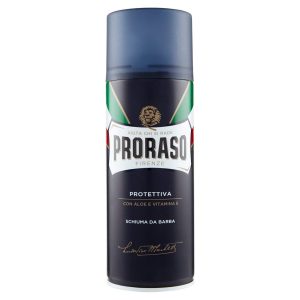 Proraso, Raseerimisvaht nahka kaitsev, 300ml