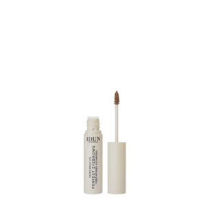 Idun Minerals, Fiber Kulmugeel, 5.5g (3 tooni)