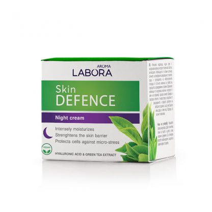 Labora-SkinDefence-NightCream