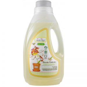 Anthyllis, Pesugeel beebiriietele, 1l