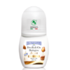 Vegan deodorant