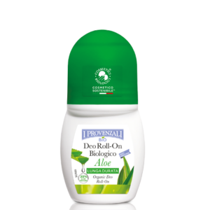 orgaaniline rulldeodorant