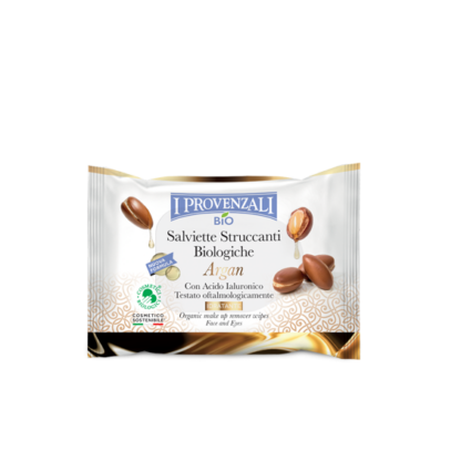 Vegan meigieemalduslapid
