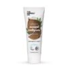 Looduslik hambapasta Coconut & Salt fluoriidiga, 75ml