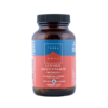 multivitamiin naistele