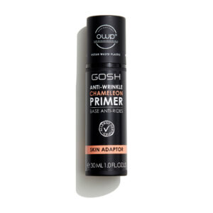 Primer