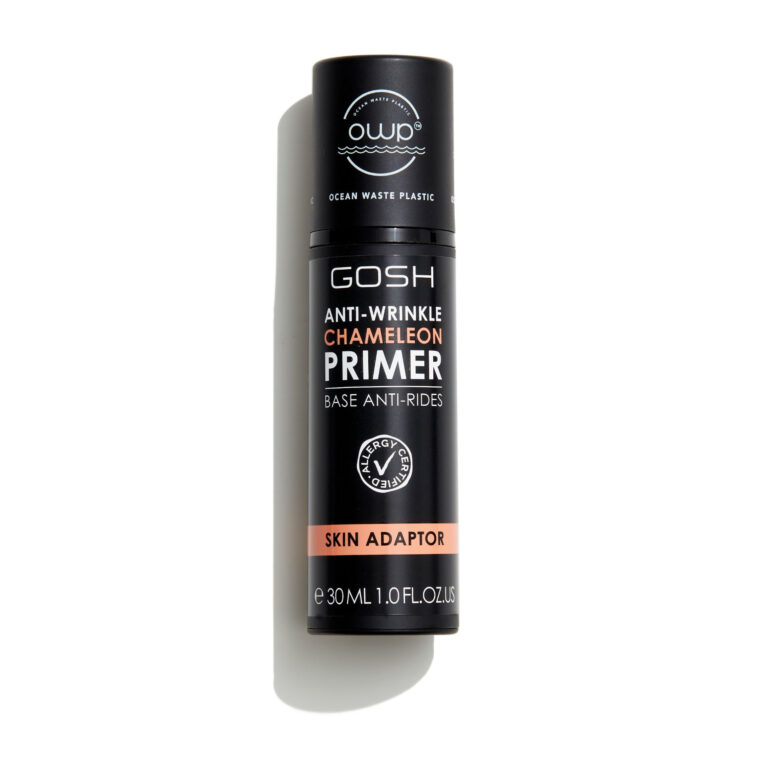 Primer