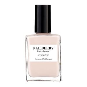 Nailberry küünelakk