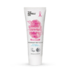 Looduslik hambapasta Strawberry & Mint fluoriidiga, 75ml