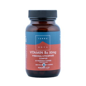 Vitamin B6