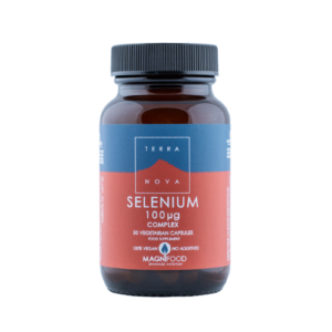 seleen