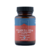 B12 vitamiin