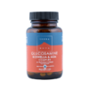 glükosamiin