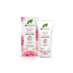 guava näomask