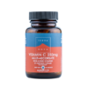 C-vitamiin
