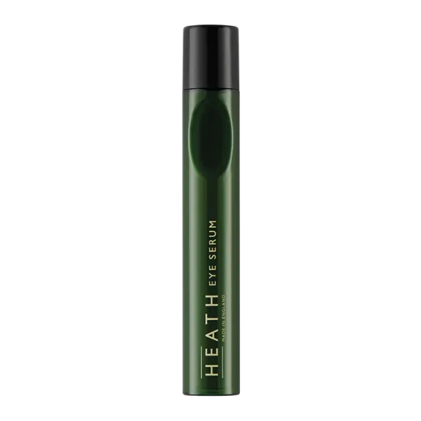 Heath, Silmaseerum, 15ml