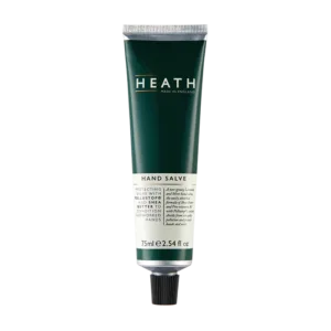 Heath, Kätekreem, 75ml