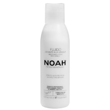 noah palsam