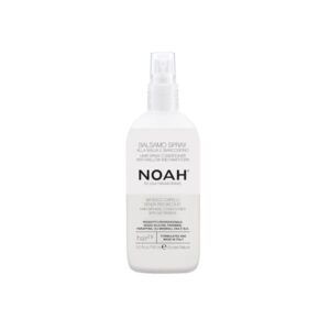 Noah, Juustessejäetav palsam, 150ml