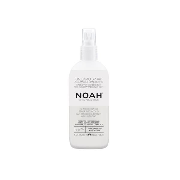 Noah, Juustessejäetav palsam, 150ml