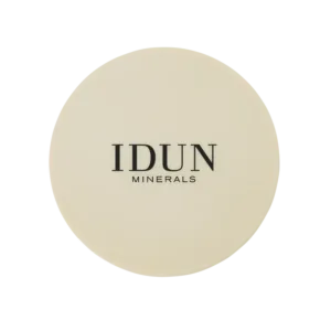 Idun Minerals, Peitepuuder Idegran, 4g
