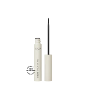 Idun Minerals, Silmalainer veekindel Kol, 5.5ml