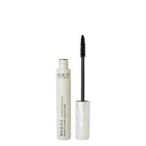 Idun Minerals, Ripsmetušš Magna pikendav, 12ml
