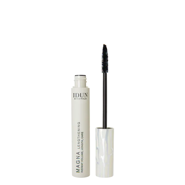 Idun Minerals, Ripsmetušš Magna pikendav, 12ml