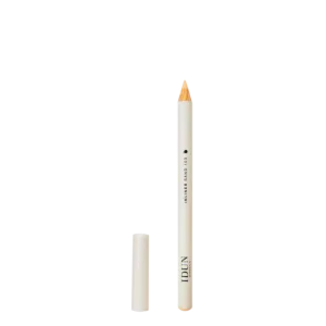 Idun Minerals, Silmapliiats Sand, 1.14g
